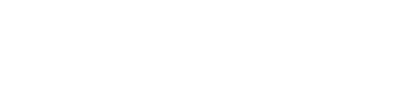Sidracom